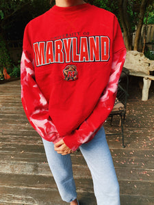 Maryland Vintage