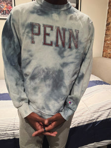 Penn Vintage Sweatshirt #1