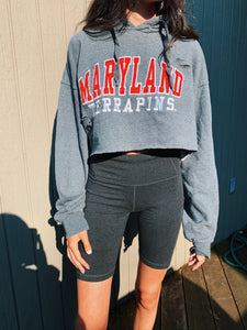 Maryland Vintage