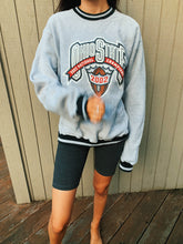 Load image into Gallery viewer, Ohio State Vintage Sweatshirt #4