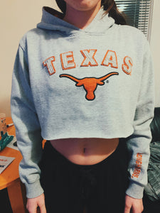 Texas Vintage