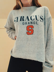 Syracuse Vintage