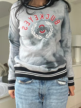 Load image into Gallery viewer, Ohio State Vintage Sweatshirt #2