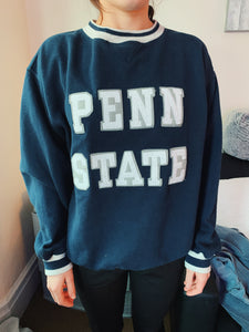 Penn State Vintage