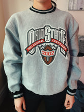 Load image into Gallery viewer, Ohio State Vintage Sweatshirt #4