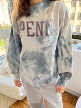 Load image into Gallery viewer, Penn Vintage Sweatshirt #1