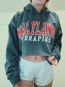 Maryland Vintage