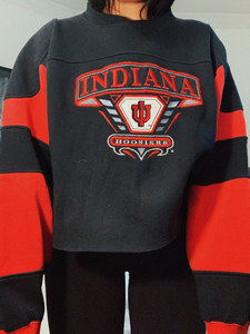 Vintage Indiana Sweatshirt