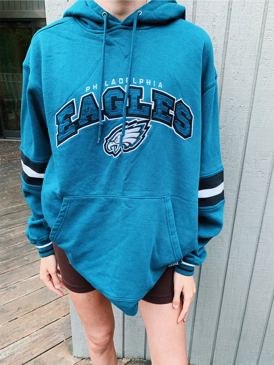 Eagles Vintage