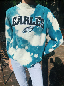 Eagles Vintage