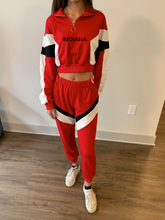 Load image into Gallery viewer, Red Set
